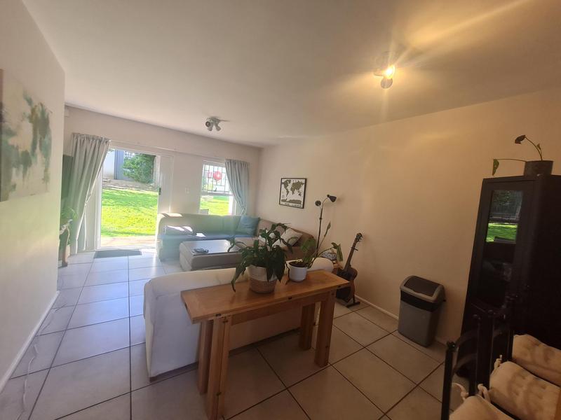 2 Bedroom Property for Sale in Helena Heights Western Cape